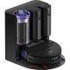 12. Dyson Spot+Scrub AI 0,25 l Schwarz