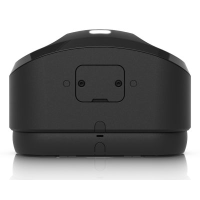 11. Ubiquiti G6 180 IP-Sicherheitskamera für Innen- und Außenbereich, 7680 x 2160 px, Decken-/Mastmontage