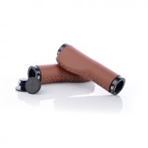 Griff für Griffe für URBIS U8-Roller