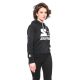 5. Starter Bluse Hoodie W SDG-001-BD-200