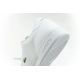 13. Lacoste Carnaby Cup 125 2 M Schuhe 749SMA003521G