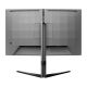 42. Philips Evnia 5000 27M2C5200W/00 Computermonitor 68,6 cm (27 Zoll) 1920 x 1080 Pixel Full HD LCD Schwarz