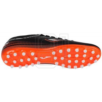4. Joma Evolution 2401 AG M EVOS2401AG Schuhe