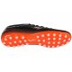 4. Joma Evolution 2401 AG M EVOS2401AG Schuhe