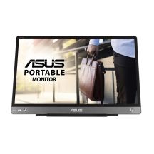 ASUS 14" MB14AC ZenScreen Monitor