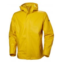 Helly Hansen Moss Jacke M 53267 344