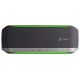 8. POLY Sync 40 Konferenztelefon, Microsoft Teams-zertifiziert