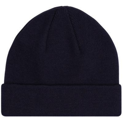 6. Champion Beanie Cap 806064 BS501
