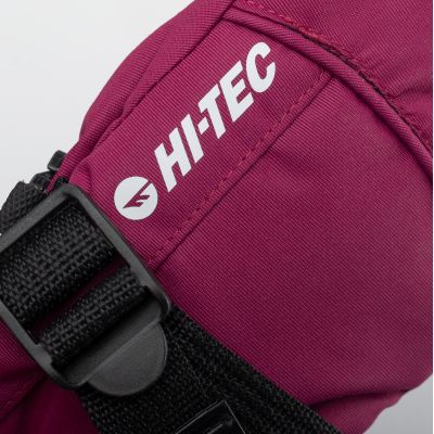 13. Hi-tec Kelly Jrg Jr Handschuhe 92800584072 