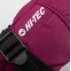 13. Hi-tec Kelly Jrg Jr Handschuhe 92800584072 