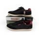 21. Skechers Placer M 210824/BLK Schuhe
