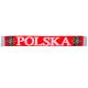 Polen Schal