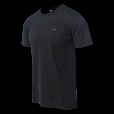 Herren PLAYO II Kurzarm-T-Shirt