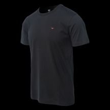 Herren PLAYO II Kurzarm-T-Shirt
