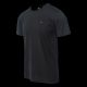 Herren PLAYO II Kurzarm-T-Shirt