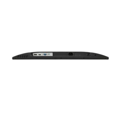 3. ViewSonic 23,8" VG2408A-MHD (VS19713) HDMI DP VGA Lautsprecher 2x2W
