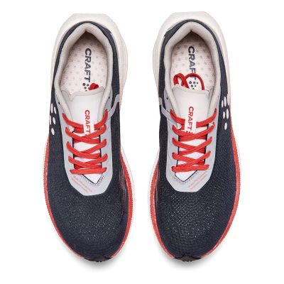 3. Herren PRO ENDUR DISTANCE M Laufschuhe