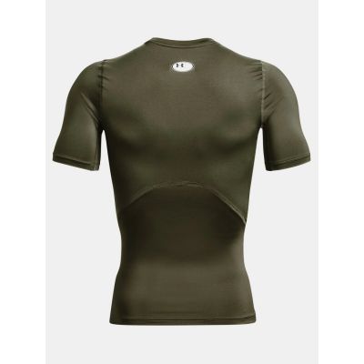 11. Under Armour T-Shirt M 1361518-390
