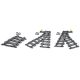 3. LEGO City 60238 Weichen