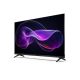 4. Sharp | 40HF3265E | 40 Zoll | Smart-TV | Google TV