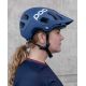 6. Poc Tectal 10517_1589 Helm