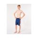 7. RIP CURL Mirage Mf-Boy Boardshorts - blau