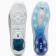 3. Puma KING 20 Ultimate FG/AG 108457-03 Schuhe