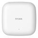 D-Link DBR-X3000-AP 3000 Mbit/s WLAN-Access Point, Weiß, PoE-Unterstützung