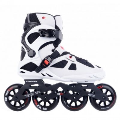 Tempish Ezza 90 Uni 1000055 Rollschuhe