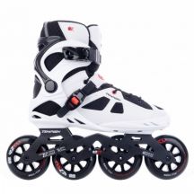 Tempish Ezza 90 Uni 1000055 Rollschuhe