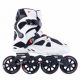Tempish Ezza 90 Uni 1000055 Rollschuhe