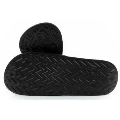 9. Gap Herren-Sneaker Murphy Slip-On Hausschuhe bequem leicht schwarz