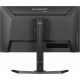 33. IIYAMA LED IPS Monitor 23,8" GB2441HSU-B1 Black Hawk 144Hz