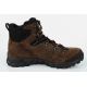 4. Aku Coldai GTX Herren Trekkingschuhe