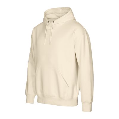 Unisex Cloud (GOTS) Sweatshirt (Mandel)