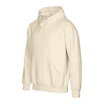 Unisex Cloud (GOTS) Sweatshirt (Mandel)