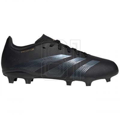 Adidas Predator League FG IF6353 Schuhe