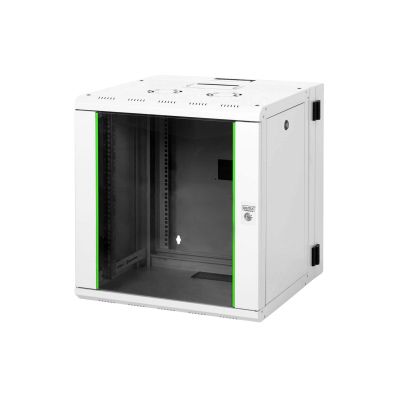 DIGITUS Professional Line Schrank - 12HE