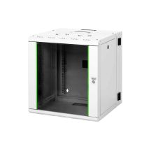 DIGITUS Professional Line Schrank - 12HE