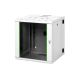 DIGITUS Professional Line Schrank - 12HE