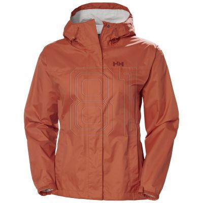15. Helly Hansen Loke Jacke W 62282 179