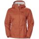 15. Helly Hansen Loke Jacke W 62282 179
