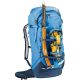 15. Deuter Freescape Lite 26 l Blau