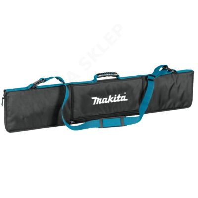 3. Makita Führungs-/Schienenabdeckung 1 Meter