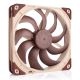 6. NOCTUA 140mm NF-A14x25 G2 PWM Lüfter