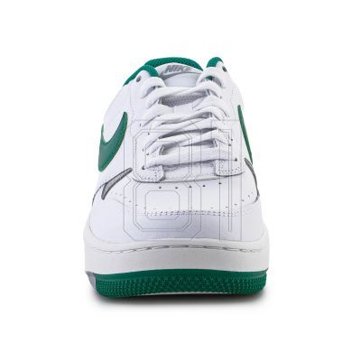 7. Nike Gamma Force W DX9176-106 Schuhe