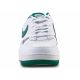 7. Nike Gamma Force W DX9176-106 Schuhe