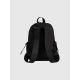 2. City-Rucksack (5 l) 4F 4FRSS26ABACF668-20S
