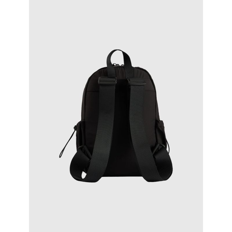 2. City-Rucksack (5 l) 4F 4FRSS26ABACF668-20S