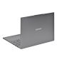 12. Lenovo Pro-5-16IAH10 Ultra 9 285H 16" 2,8K Touchscreen 120Hz OLED, 32GB SSD, 1TB Bluetooth, Schwarz, Klinke, Bluetooth, RTX 5050 8GB, Windows 11, Luna Gray (Neuverpackung), 2 Jahre Garantie